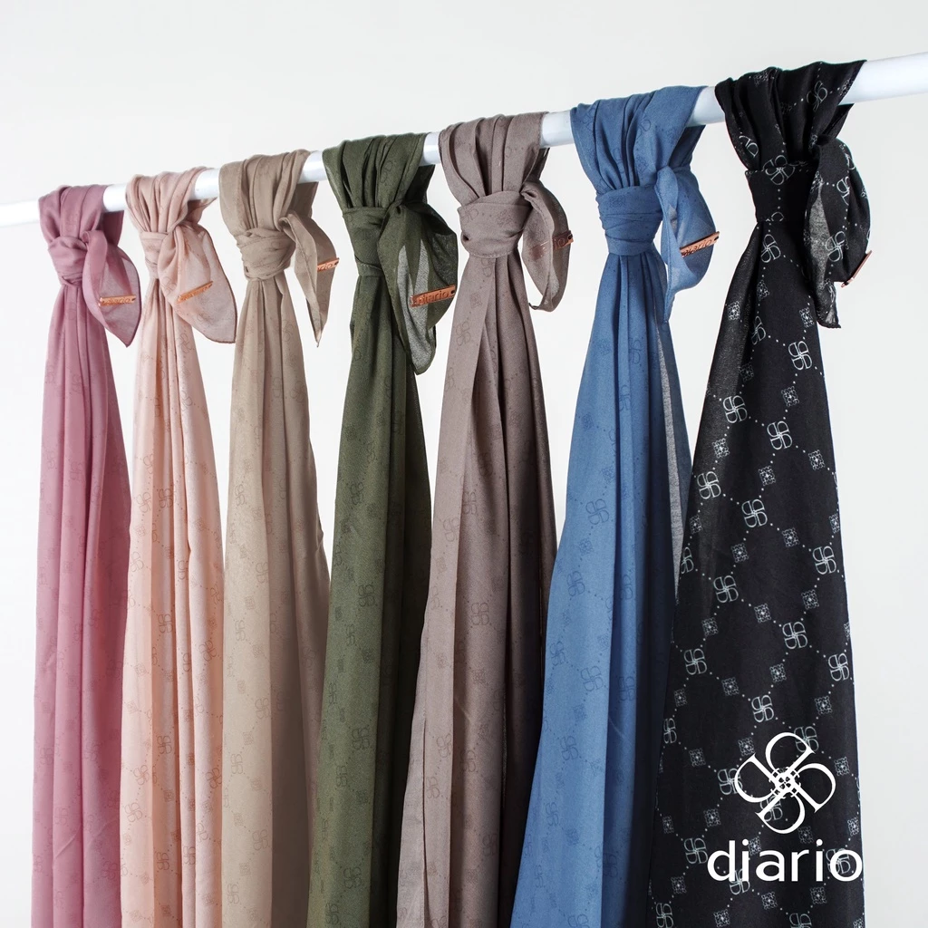 Mens Winter Leathers Jackets